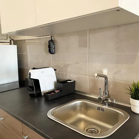 Il Girasole - Langhe Casa de hóspedes