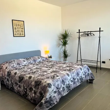 Il Girasole - Langhe Treiso