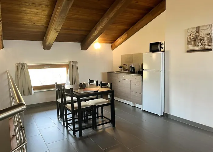 Il Girasole - Langhe Treiso